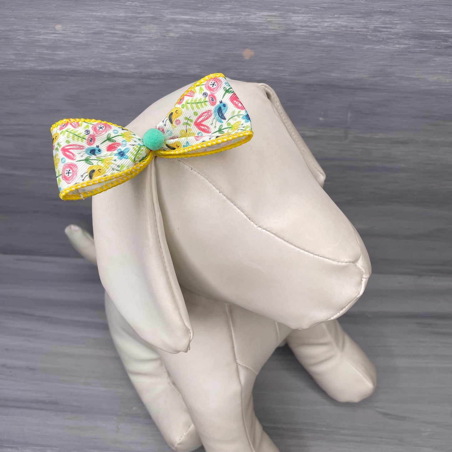 Songbird - Classic - 8 Medium Bows