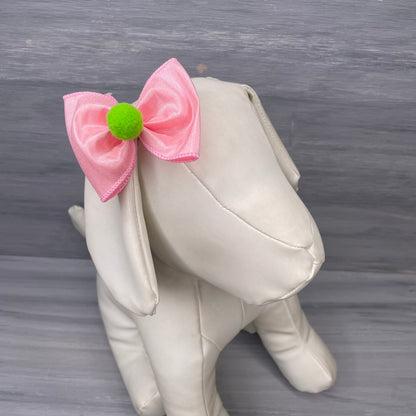 Easter Friends - Over the Top - 8 Large Bows