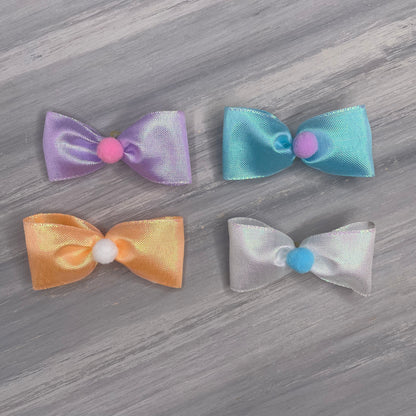 Unicorn - Classic - 8 Medium Bows