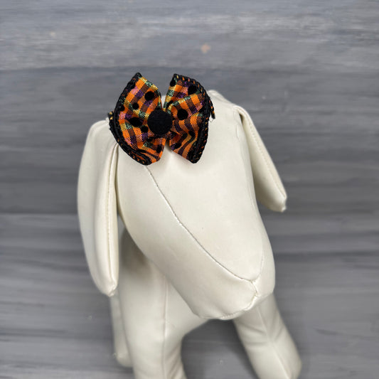 Spellbound - Topsy Turvy - 12 Medium Bows