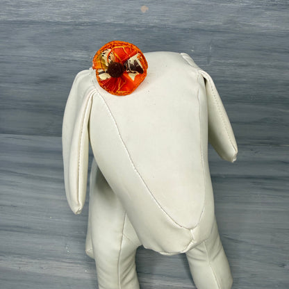 Hayride - Tiny Tedi - 24 Tiny Bows