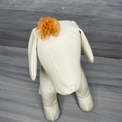 St. Patrick's - Pixie and Puff Collection - 24 Medium Bows