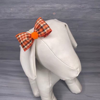 Maple Drift - Classic - 8 Medium Bows