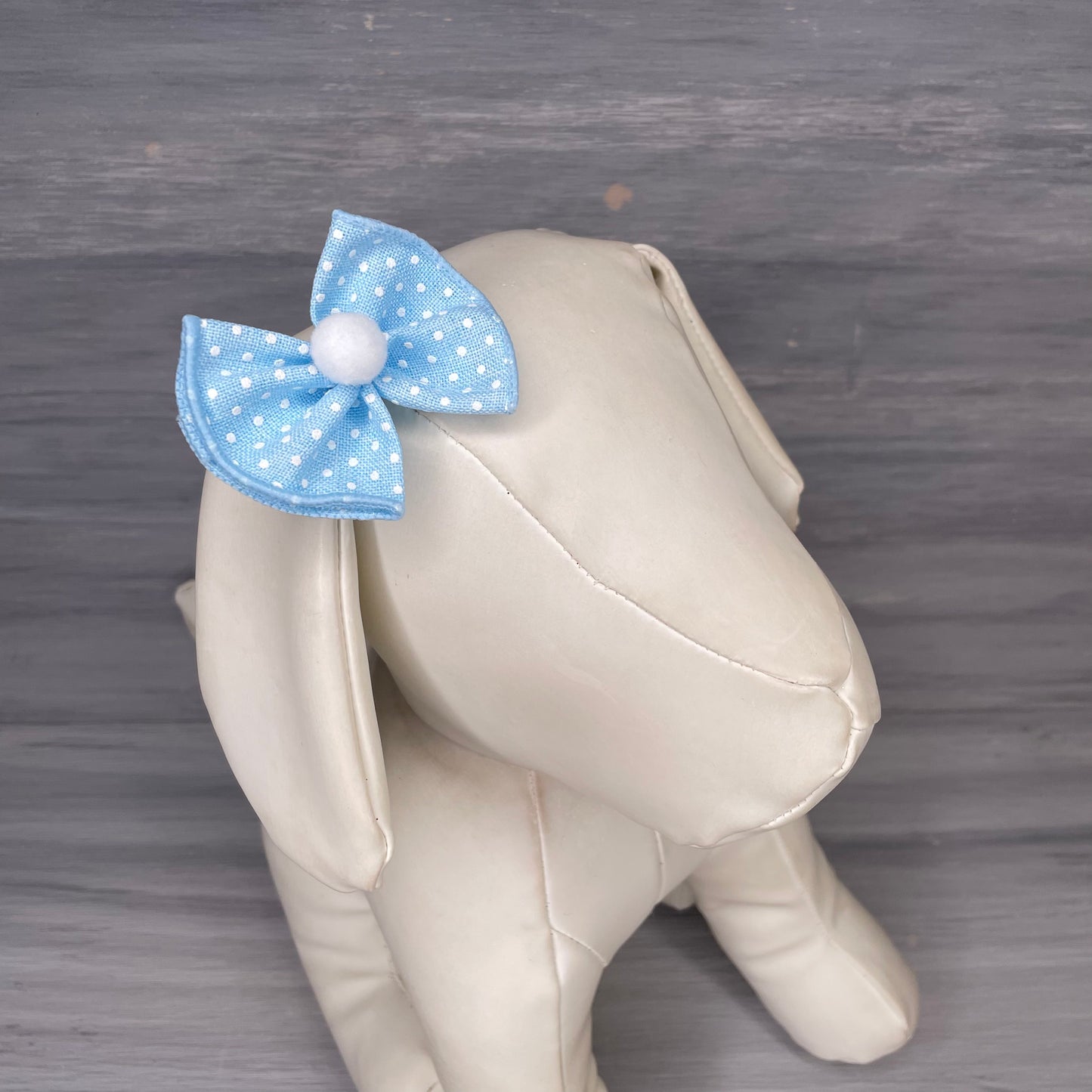 Whirlberry - Topsy Turvy - 12 Medium Bows