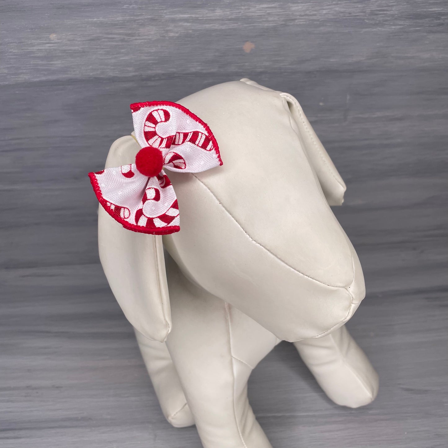 Candy Land - Topsy Turvy - 12 Medium Bows