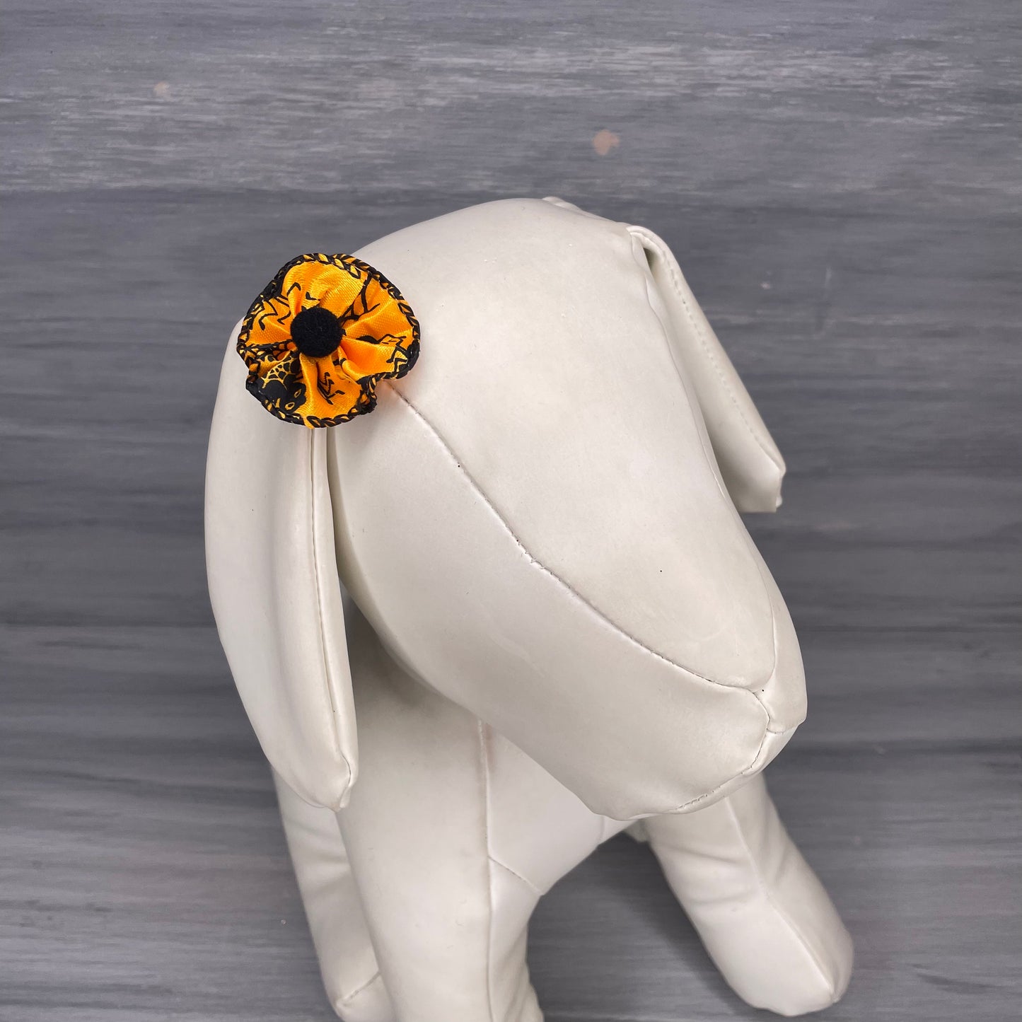 Candy Spiders - Tiny Tedi - 24 Tiny Bows