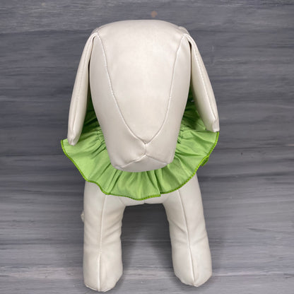 Pinch Perfect - 4 Fancy Frills - Medium