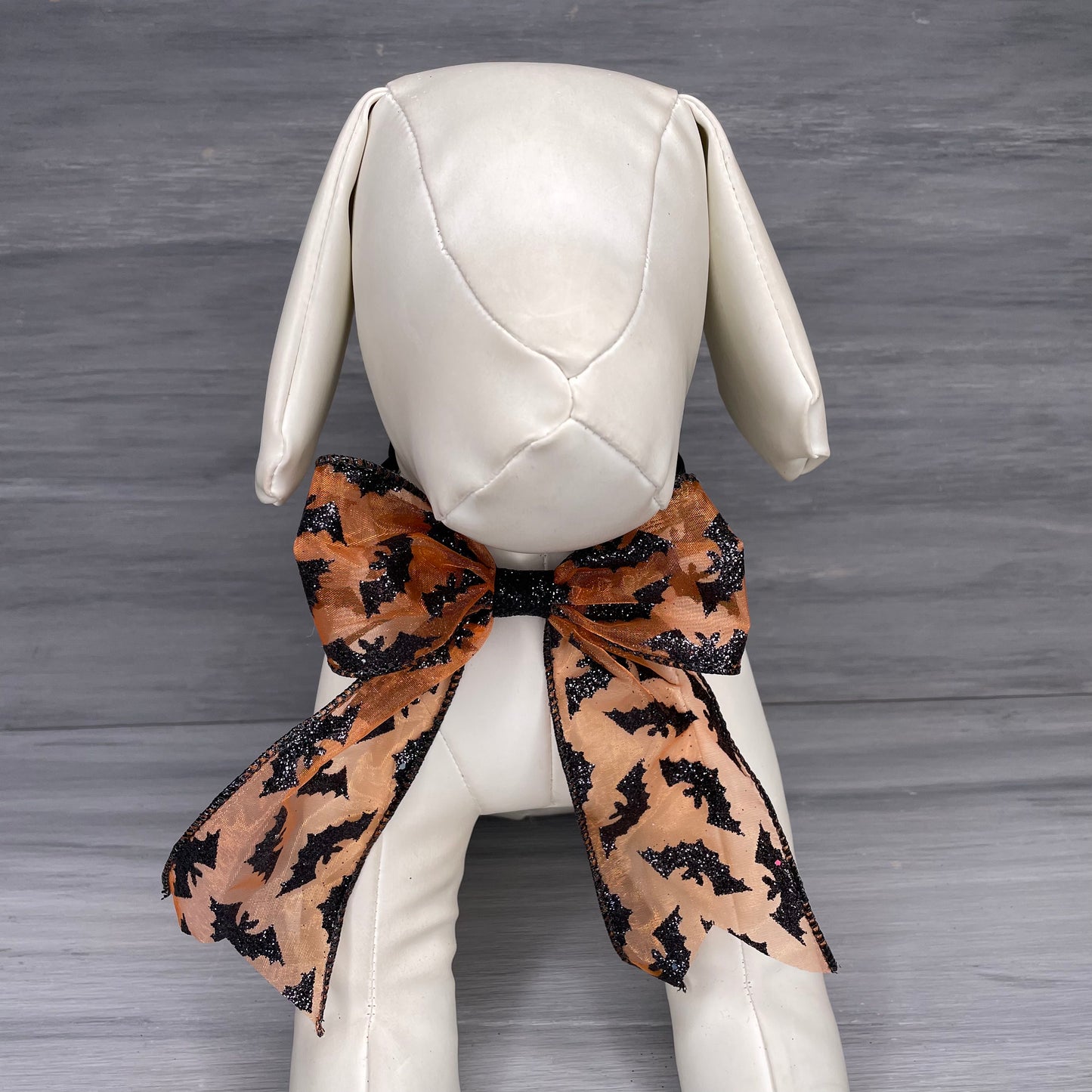 It's Bats! - Beautiful Belle - 4 Large Ties
