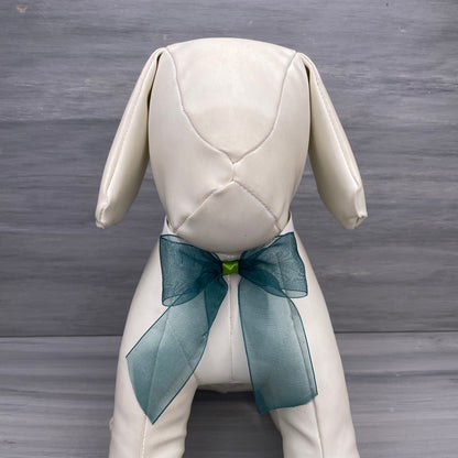 Fall - Little Belle - 3 Small Ties