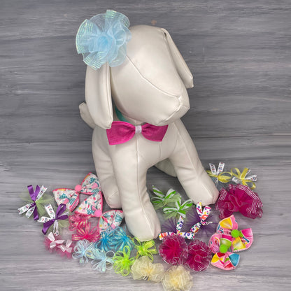 Party in a Box Collection - Large - 29 Piece Assortment