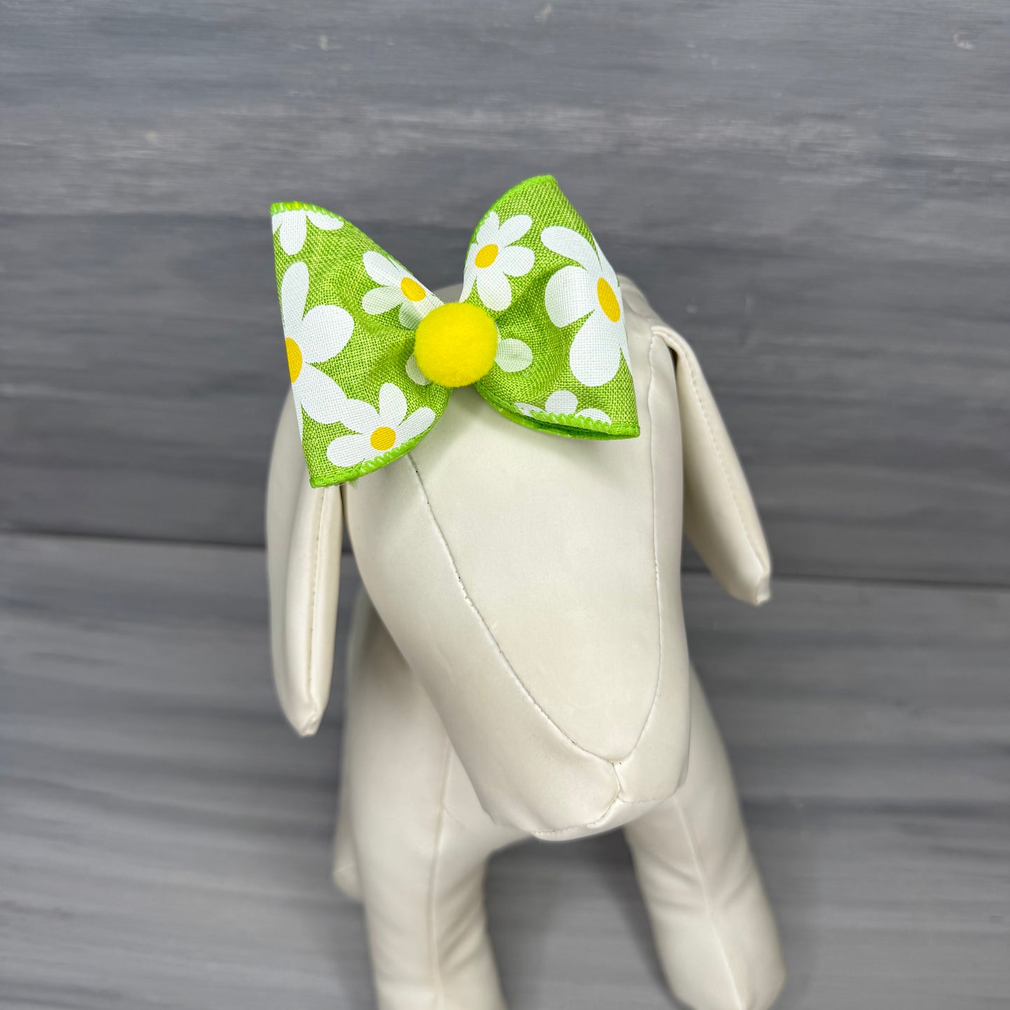Daisy Lane - Over the Top - 8 Large Bows
