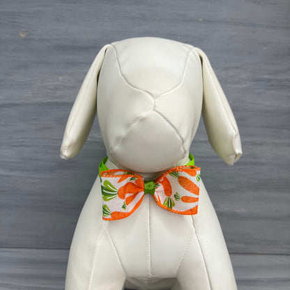 Bunny Treat - 8 Adjustable Bow Tie Neckwear