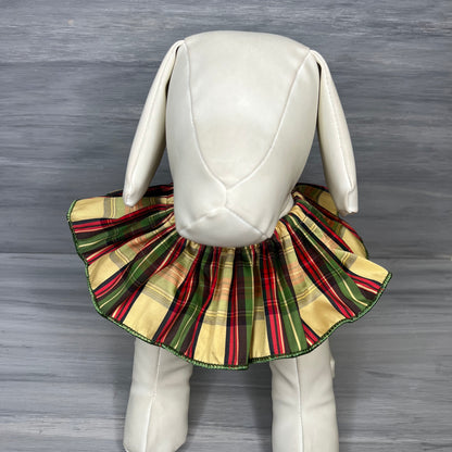 Elegance - 2 Fancy Frills - Large
