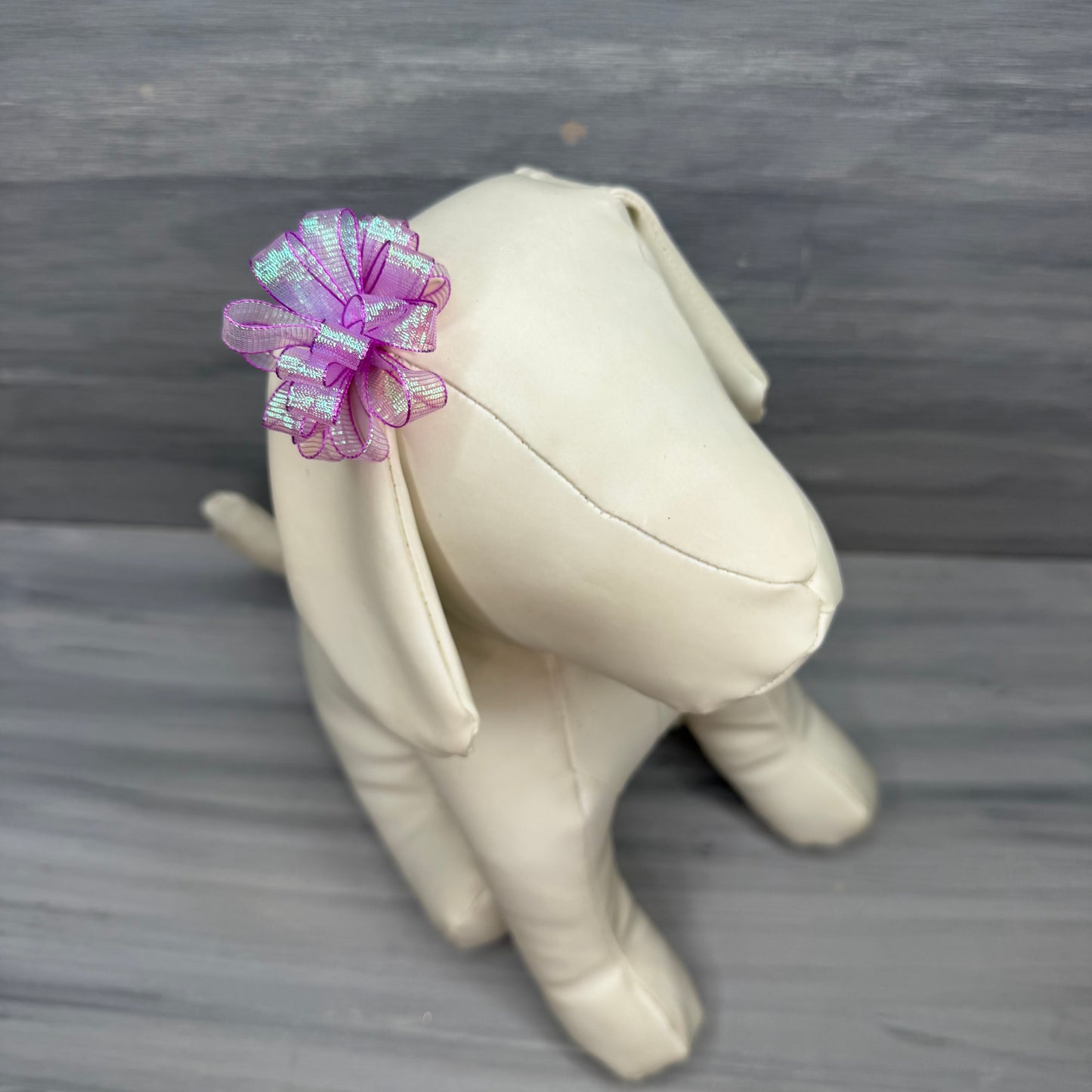 Halloween - Pixie and Puff Collection - 24 Medium Bows