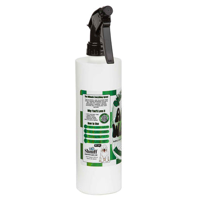 Shniff Acid Wash Quick Dry Hypo Unscented 16oz