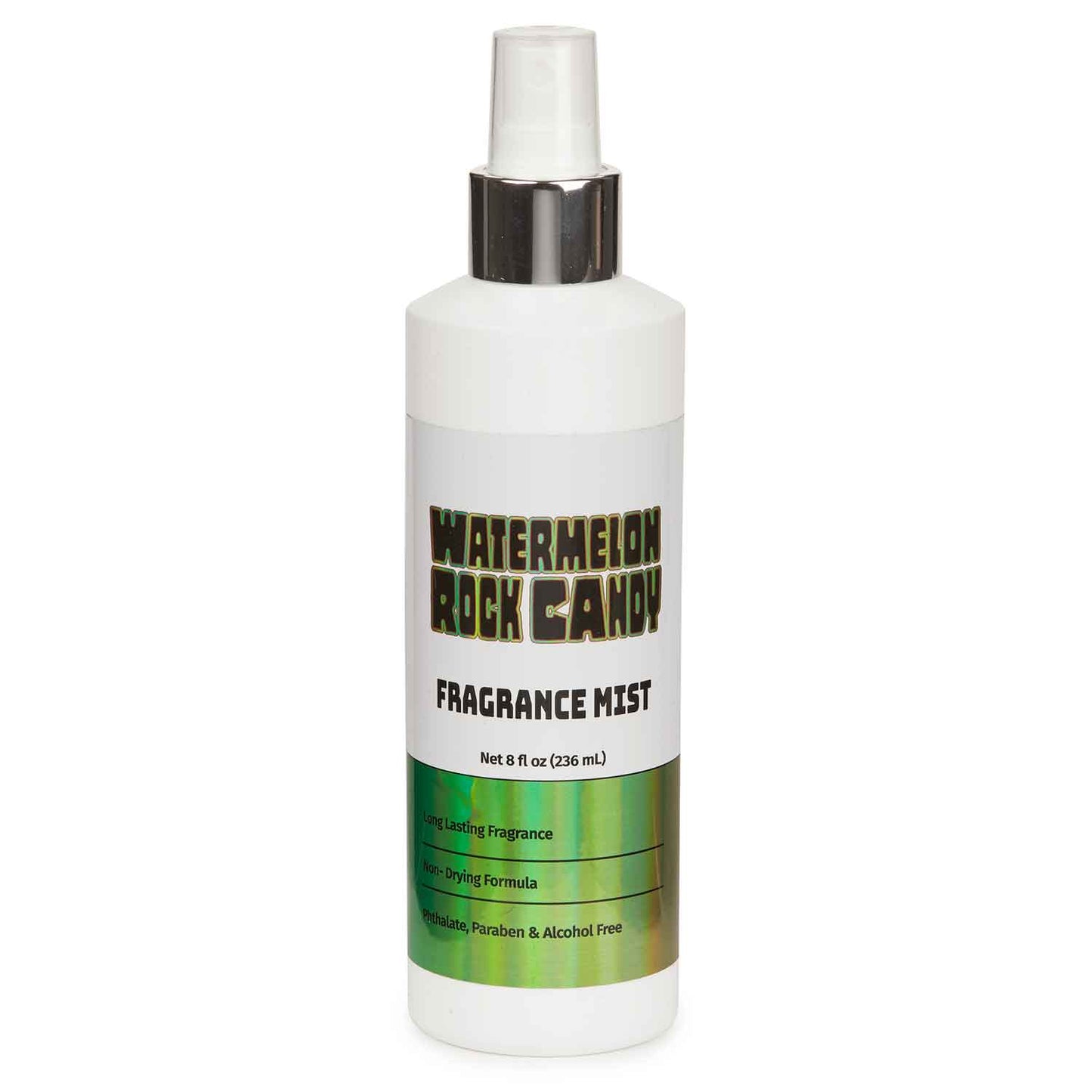 Shniff Fragrance Mist Watermelon Candy 8oz
