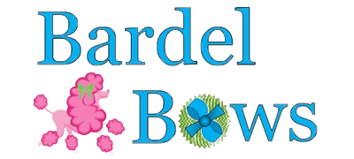 Bardel Bows