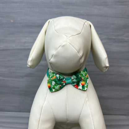 Summer - 8 Adjustable Bow Ties