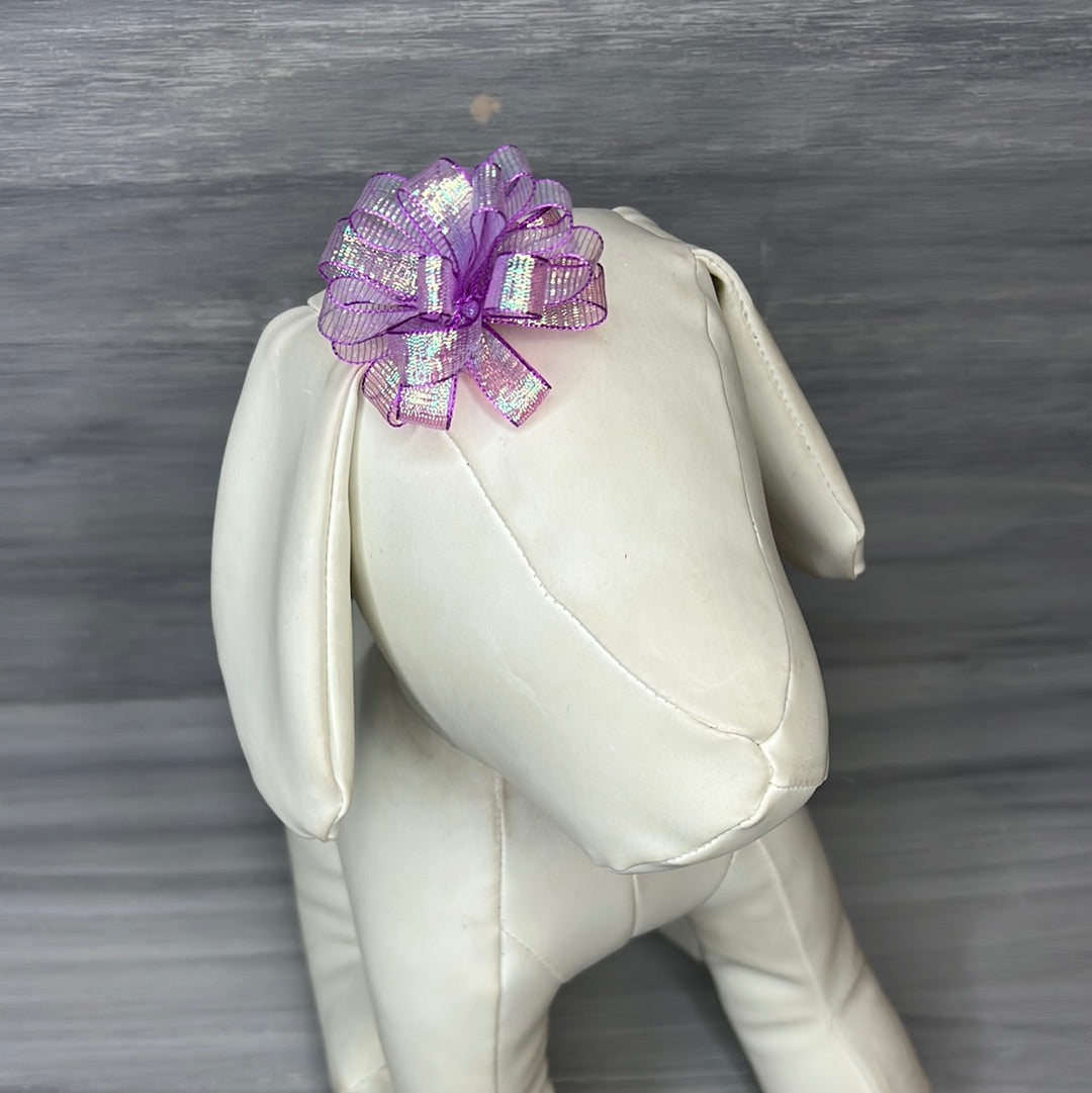 Halloween - Puff and Pixie Collection - 24 Medium Bows