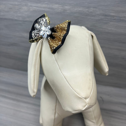 Party - Over the Top - 8 Large Bows