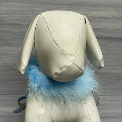 Frozen - Large Couture Collars - 2 "Fur" Collars