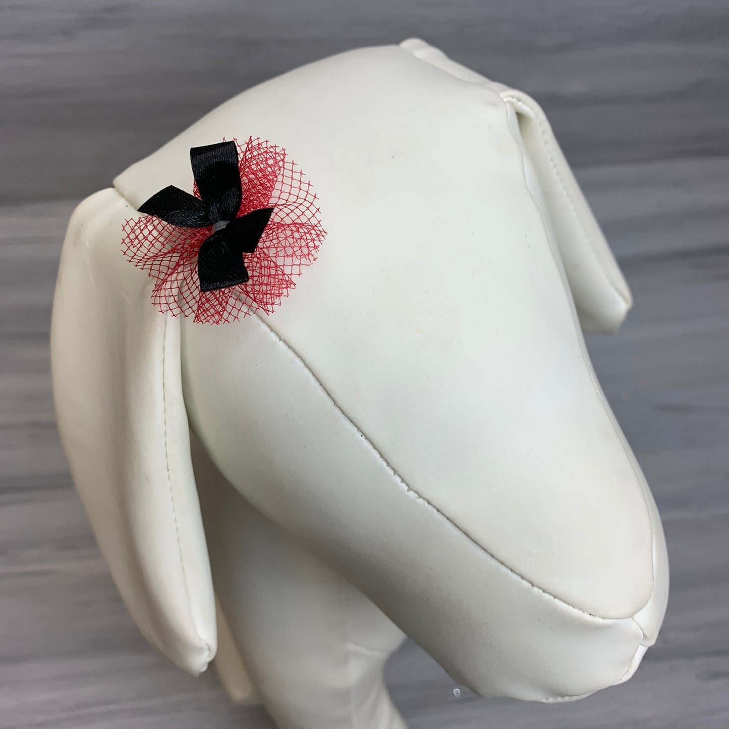 Sassy Petite Collection - 50 Tiny Bows