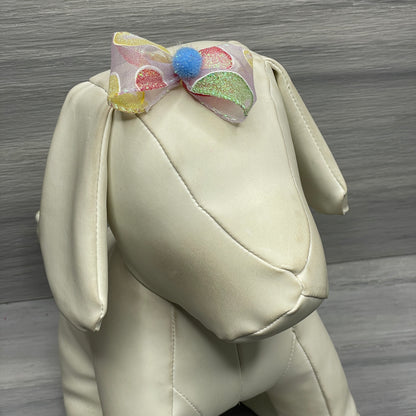 Easter Parade - Classic - 8 Medium Bows