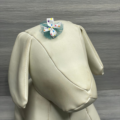 Petite Dots - 50 Tiny Bows