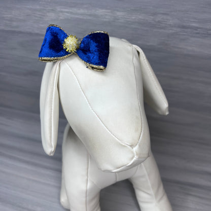 Royalty - Classic - 8 Medium Bows