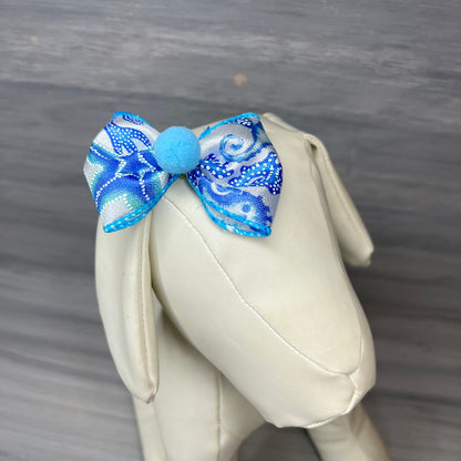 Oceans - Over the Top - 12 Large Bows