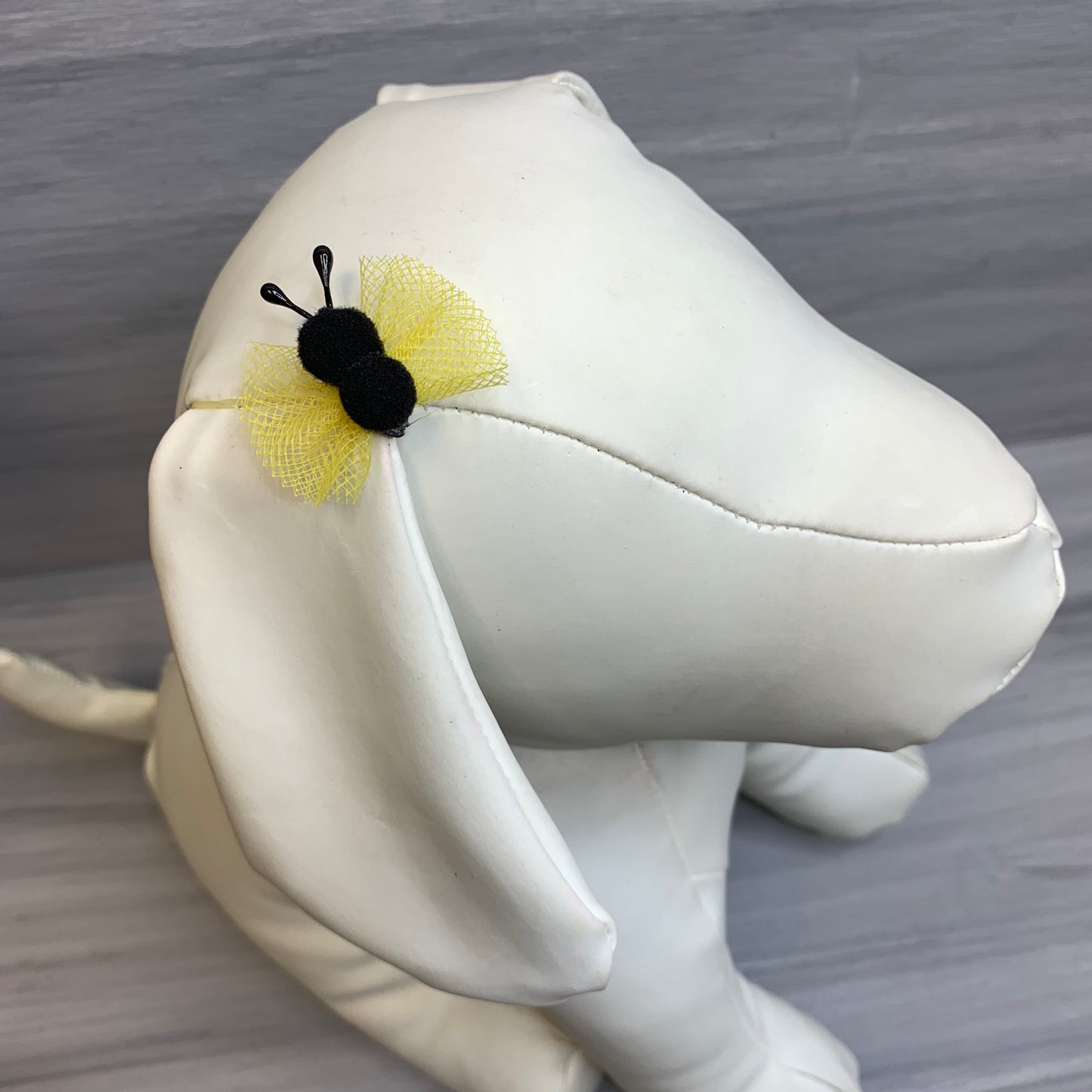 Tiny Doodle Bugs! - 24 Tiny Bows