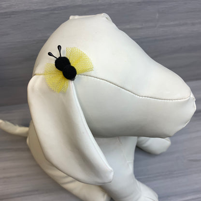 Tiny Doodle Bugs! - 24 Tiny Bows