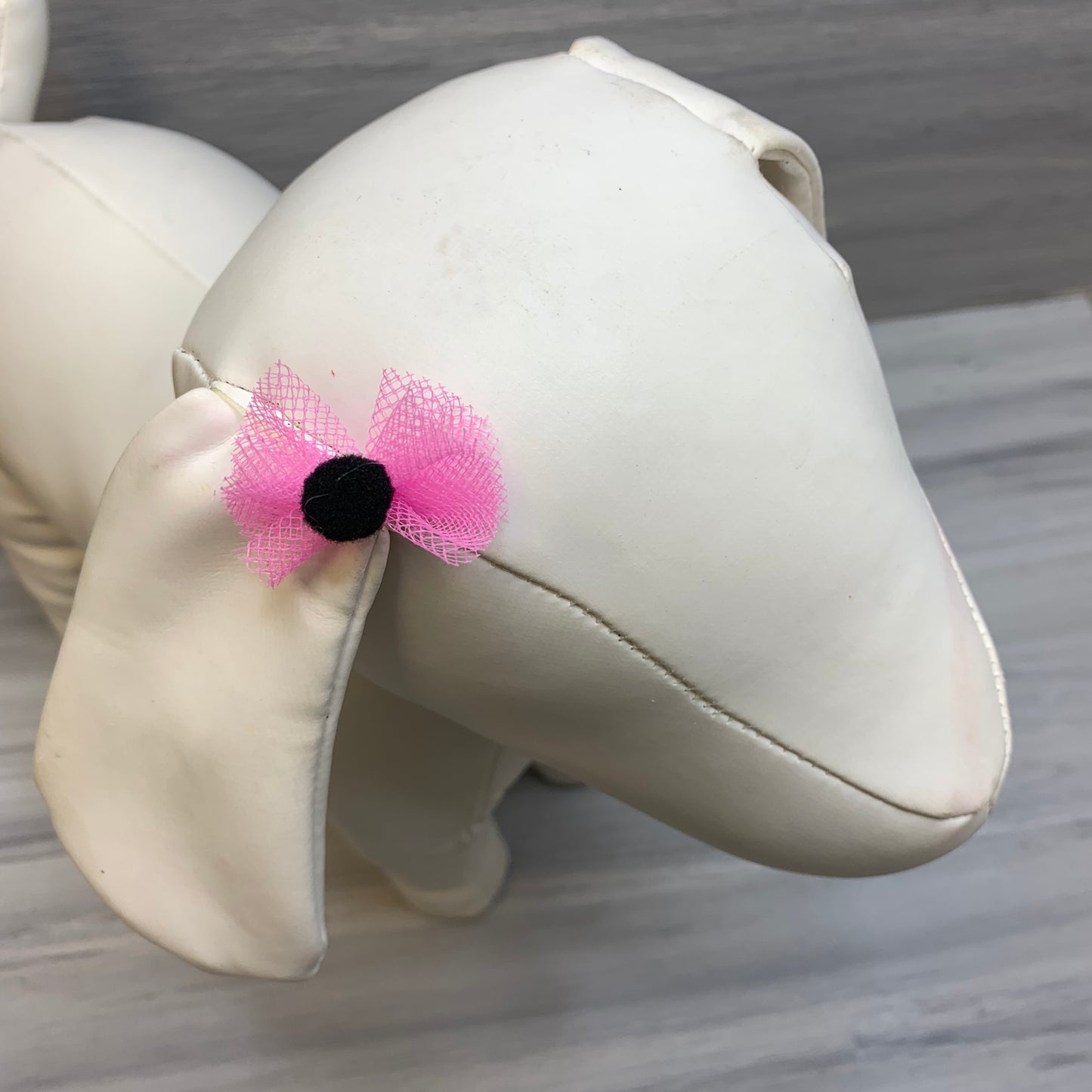 Sassy - Itsy Bitsy - 24 Tiny Bows