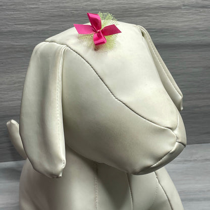 Petite Spring Collection - 50 Tiny Bows