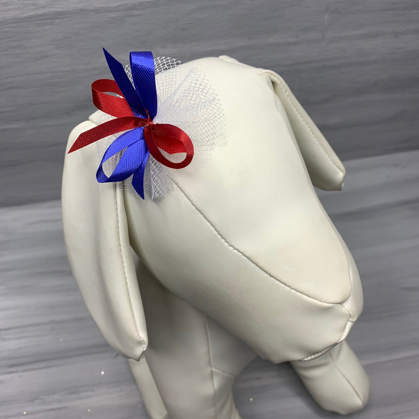 Patriotic Collection - 50 Bows