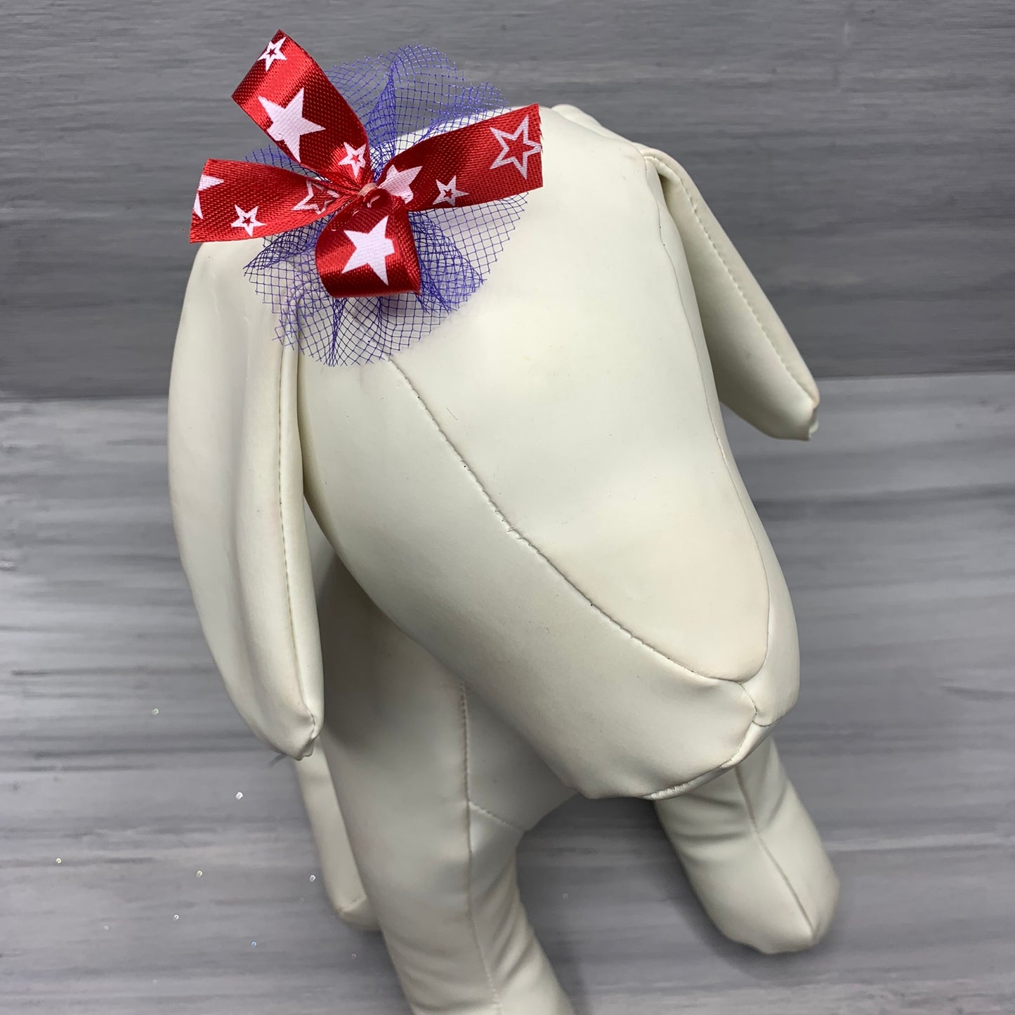 Patriotic Collection - 50 Bows