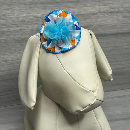 Geometrics - Tedi Bows - 12 Medium Bows