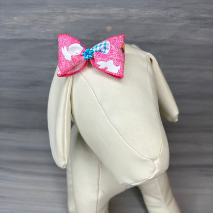 Hippity-Hoppy - Classic - 8 Medium Bows