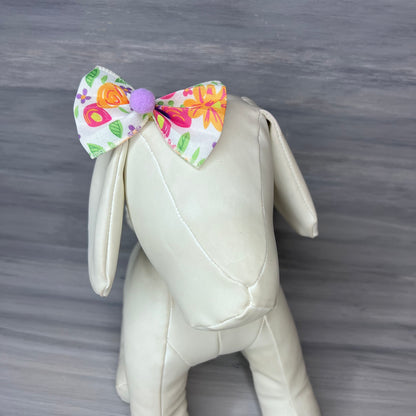 Garden - Over the Top - 12 Large Bows