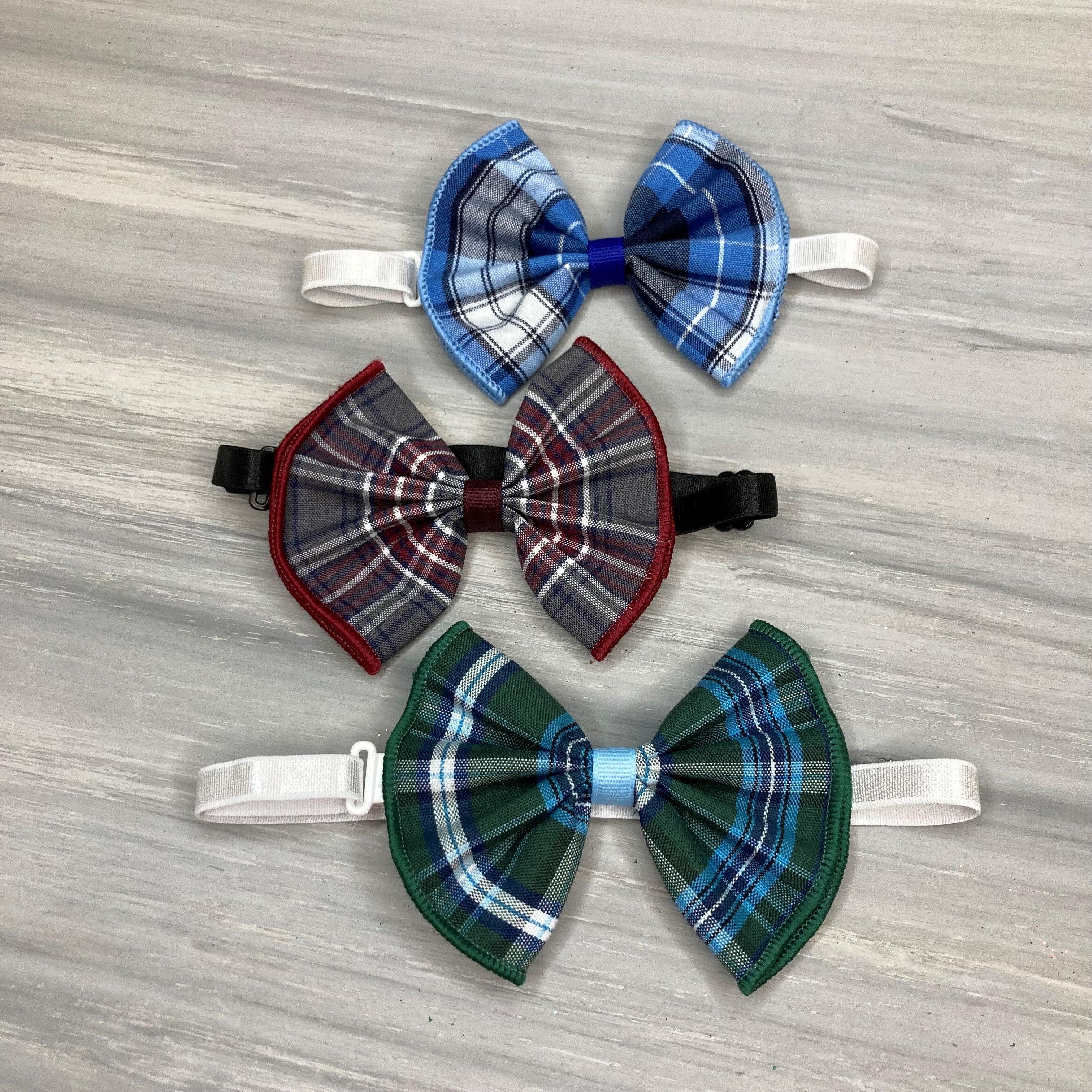 Preppy ties deals